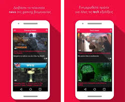 We use cookies to ensure you have the best experience on the website and for other purposes. Unboxholics Apk Download For Android Latest Version 5 0 5 Com Ionicframework Rssreader921455