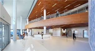 Uf health leesburg hospital, part of the university of florida family, has been serving our community's healthcare needs for 55 years. Certificate Of Need To Build North Jacksonville Hospital Approved College Of Medicine Jacksonville University Of Florida