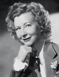 10 Best Irene Ryan Images Irene Ryan The Beverly Hillbillies Movie Stars