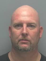 Lehigh Acres man arrested for defrauding elderly