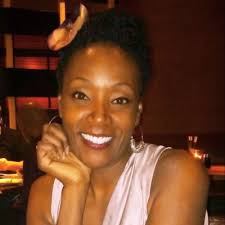 I would like to share with you, I received the 2022 Sunstar "Oral Care  Award for Outstanding Performance in Advancing the GUM Brand".