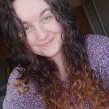 No Big Deal by Bethany Rutter