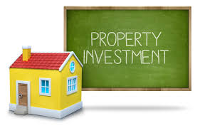 Malaysian real estate prices were on the rise for some time. Malaysia Property Investment Six Important Strategies Speedprop Globalspeedprop Global