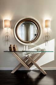 Each item in our inventory is simply available for anyone to play with. Living Room Decorating Ideas Modern Console Tables To Have