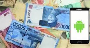 Kali ini saya akan membahas situs penghasil rubel yang di mana para penggunanya bisa mendapatkan uang rubel gratis tiap 3 menit sekali. 6 Aplikasi Yang Menghasilkan Uang Di Android Tercepat Dan Paling Mudah