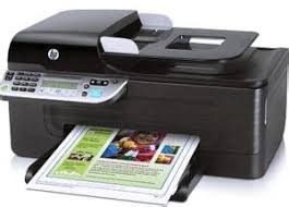 The deskjet 3835 features a small 2. Hp Deskjet 3835 Driver Download Hp Deskjet 3835 Driver Download It The Solution Software Includes Everything You Need To Install Your Hp Printer This Installer Is Optimized For32 64bit Windows Hp