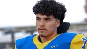 Petitions about All media