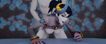 Devil May Mercy - Hv54Rdsl Free HD Porn - Bingato