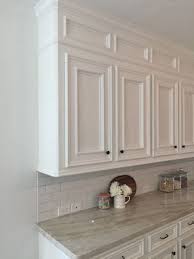House Of Cards Answers Question Where Should A Backsplash End Designed In 2020 Cabinetry Design Kitchen Cabinets Hinges Kitchen Soffit