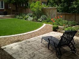 How to choose a garden designer. How To Choose A Landscape Designer In Sydney