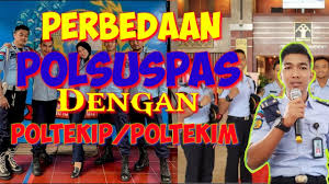 Pendaftaran pbsb 2021 resmi ditutup tanggal 15 april 2021 pukul 23.59 wib. Persyaratan Awal Dokumen Pendaftaran Polsuspas Penjaga Tahanan Cpns Kemenkumham 2021 Youtube