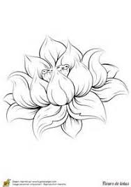 Décoration japonaise fleur japonaise broderie japonaise tissus japonais papier japonais dessins japonais illustration florale dessin fleur. Dessin Japonais Fleur Gamboahinestrosa