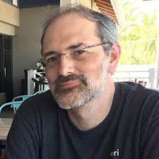 NACIS 2017: Directory