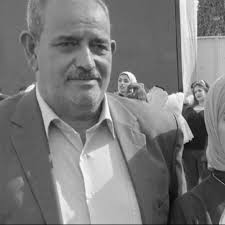 Nisreen salem (@nisreen_salem2) • Instagram photos and videos