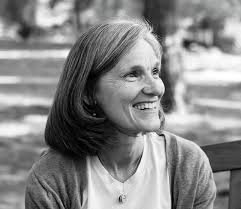 Alumni Playdate this Sunday, April 27 has changed! Join alumni, parents,  students and faculty/staff