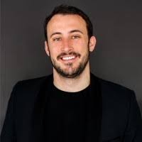 Connor Mitchell Email & Phone Number