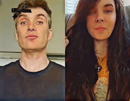 Side note: now I want soop loops and I feel like that cat.