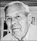 John WHITE Obituary (2010)