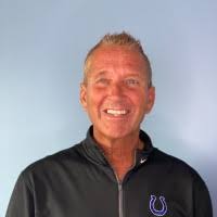 Edward Mohan Email & Phone Number