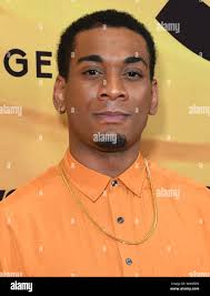 Ledet hi-res stock photography and images