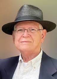 Contributions to the tribute of Thomas Oran Trimble