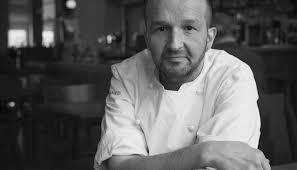 L'endroit respirait l'envie de travailler»