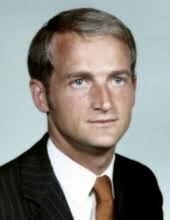 Obituary information for Jackie Ray Harrington