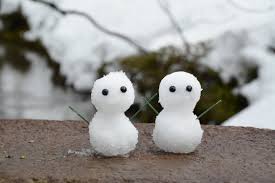 冬 | フリー素材ドットコム