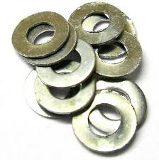 L11343 10 5mm X 5 25mm X 0 9mm Steel Silver Washer X 10 10 5x5 25x0 9 Toys Hobbies Tavana Accr Radio Control Control Line Buy case:breaker breaker l11343 genuine, new aftermarket tractor parts with delivery. tavana accr