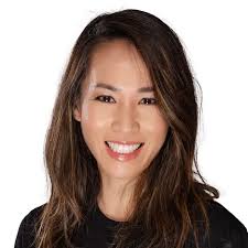dr. justina teo