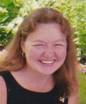 Rosella (Warren) Brohard