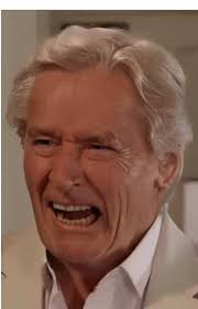 Ken Barlow’s Iconic Moments in Coronation Street