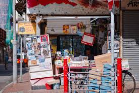 Pentax A* 85mm f1.4 迷人的「A」星| Chan'Blog 遊攝天下解讀博文