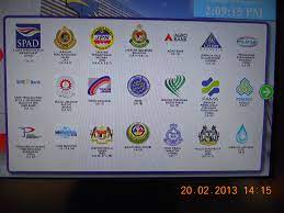 Kejora dan bintang adalah salah satu sinetron yang lebih fokus dengan hubungan kakak dan adik serta kasih sayang diantara mereka berbanding dengan sinetron yang lain. Utc Perak Senarai Nama Agensi Names Of Govt Agencies 8 Am 7 Pm Weehingthong