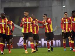 Nobartv menghadirkan streaming bola online dan saat ini kamu sedang nonton bola online live streaming pertandingan marseille vs rc lens. Rc Lens Le Match Contre Marseille Annule Le 30 Octobre Finalement Reprogramme Au 3 Janvier