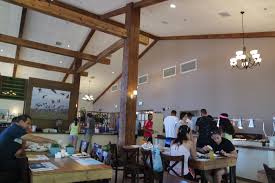 תוצאת תמונה עבור תמונה קיבוץ גונן