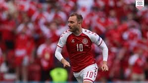 Benfica will welcome sporting lisbon to the estádio da luz on saturday in primeira liga action. Live Soccer Tv Streaming Online E Calendarizacao De Tv Resultados De Futebol Ao Vivo Tabelas Resultados Noticias Pubs E Resumo Em Video