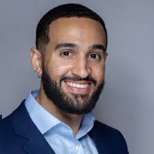 getlicensingready #microsoft #azure #microsoftlicensing