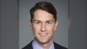 With just over three months until canada's federal election, the process of assessing the current government, and contemplating the future of the country with a new party in power, is starting to ramp up for canadians. Liberal Mps Vaughan Mccrimmon And Amos Not Running In Next Federal Election Cp24 Com
