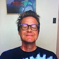 Handbook of Psychobiography by William Todd Schultz