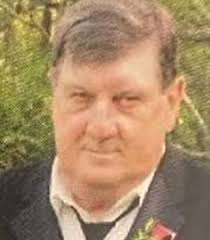 Gary Fields Obituary