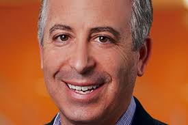 2021 Banking and Finance Visionaries: Trends and Updates