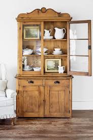 Your Guide To Antique Pine Furniture Antique Pine Furniture Pine Furniture Country Furniture