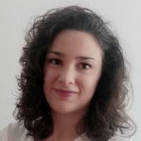 20+ "Belen Oller" profiles