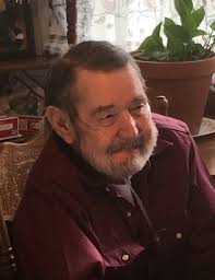 Obituary information for Timothy Eugene "Tim" Haines