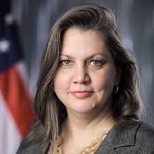 veteransday #usmarine #proudparent #militaryfamily #thankyouforyourservice  #marines #gratefulnation #usmilitary #oorah #veteransupport  #serviceandsacrifice