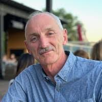 Ed Peters Email & Phone Number