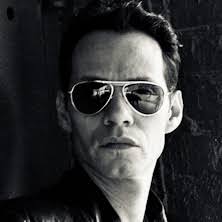 Marc Anthony
