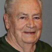 Search Kenneth Foreman Obituaries and Funeral Services