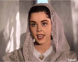 It's a great day to be alive!